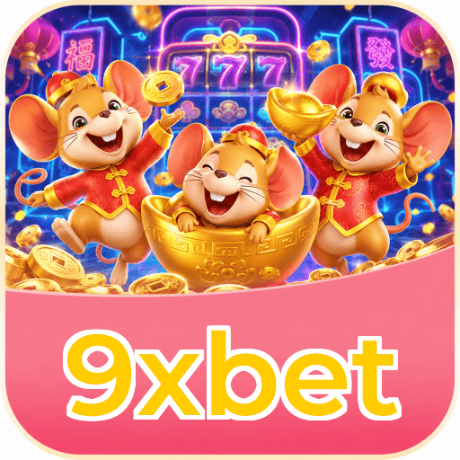 9xbet APK