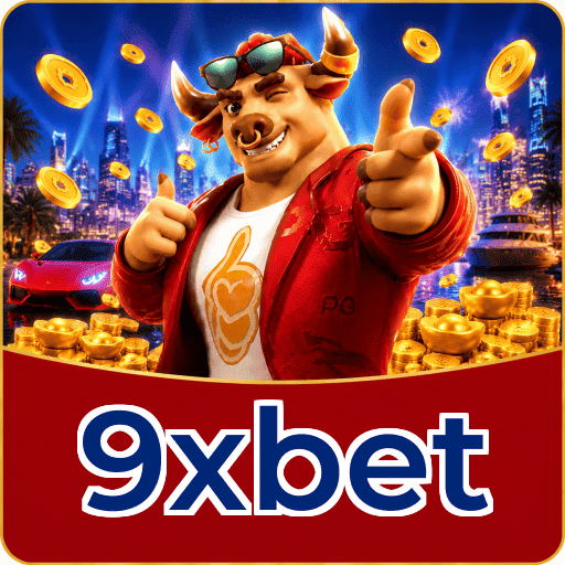 9xbet APK