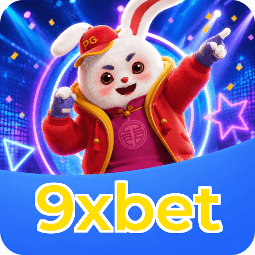9xbet