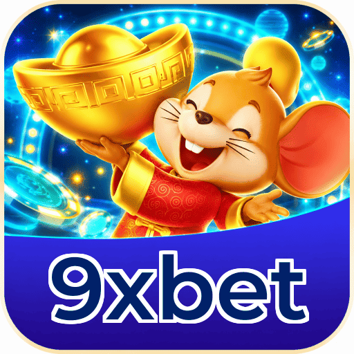 9xbet APK