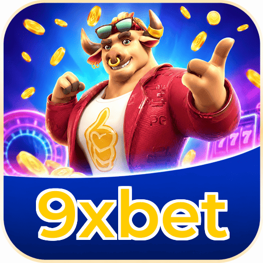 9xbet APK