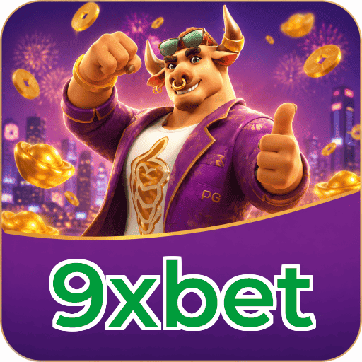 9xbet APK