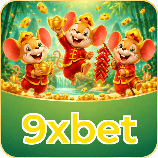 9xbet APK