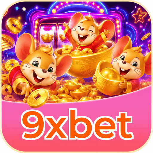 9xbet