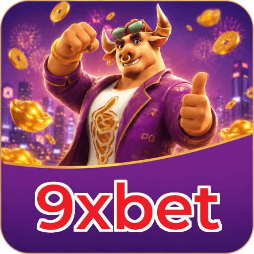 9xbet APK