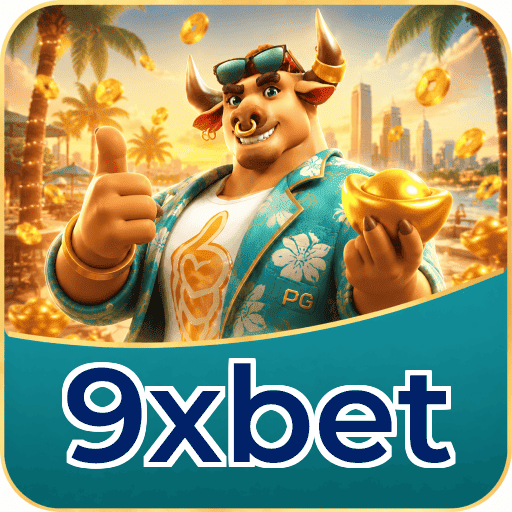9xbet