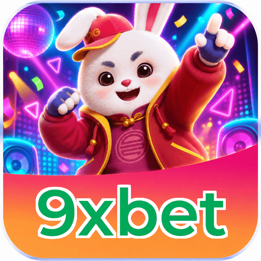 9xbet APK