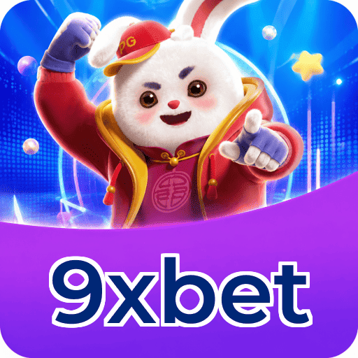 9xbet APK