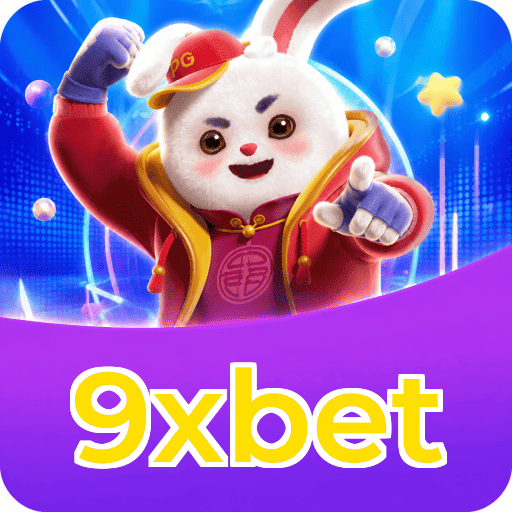 9xbet APK