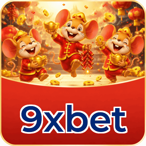 9xbet APK