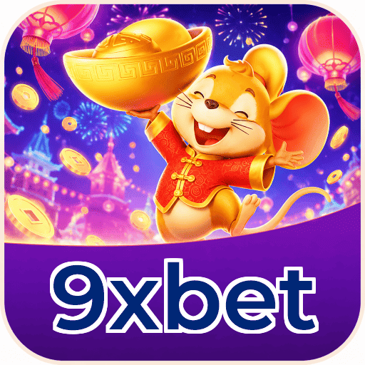 9xbet APK