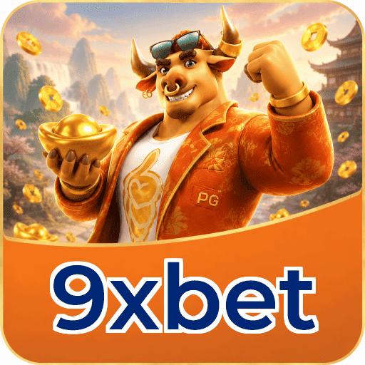 9xbet APK