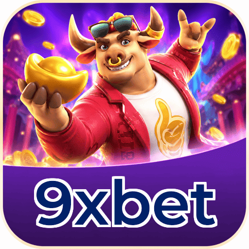 9xbet APK