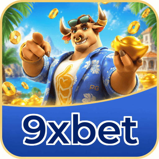 9xbet APK