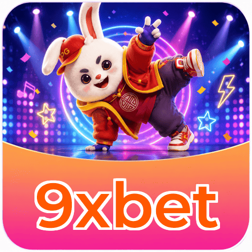 9xbet APK