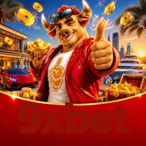 9xbet APK