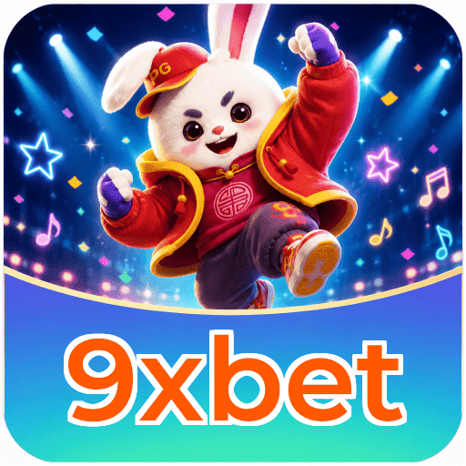 9xbet APK