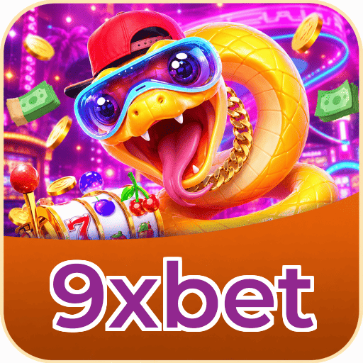 9xbet APK