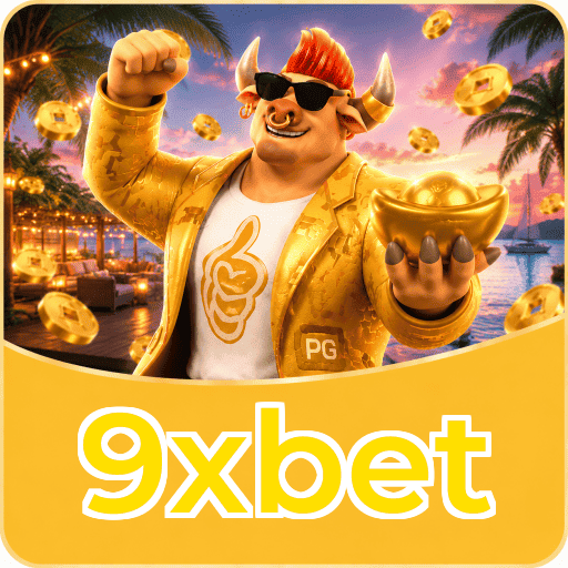 9xbet APK