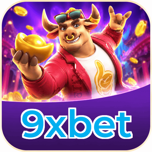 9xbet APK