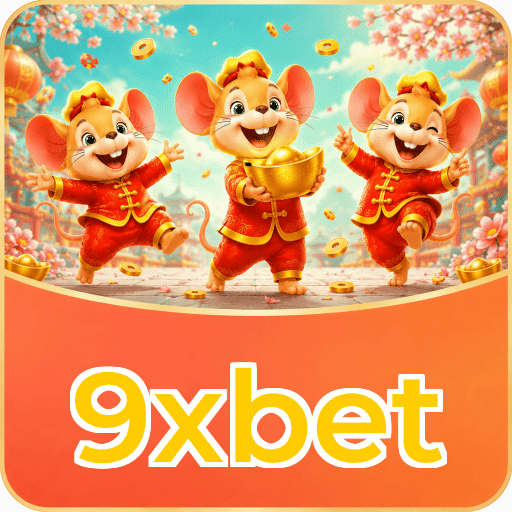 9xbet APK