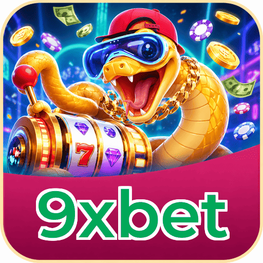 9xbet APK