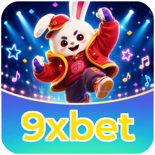 9xbet APK