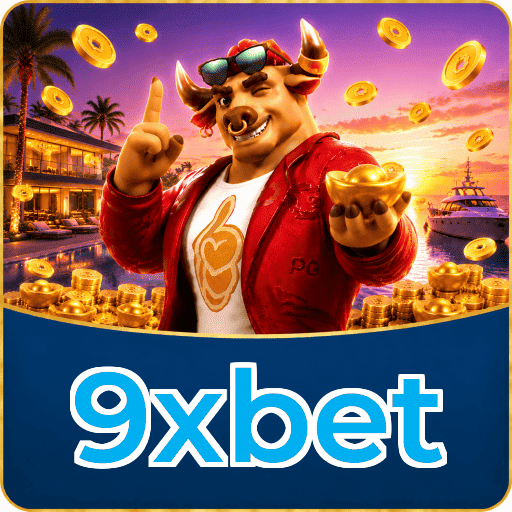 9xbet RTP Games