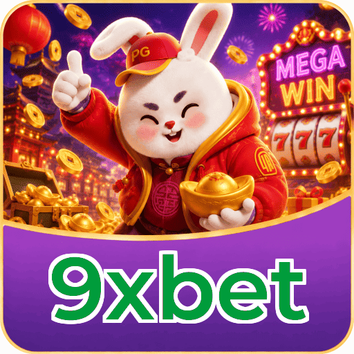 9xbet APK