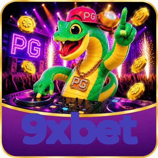 9xbet APK