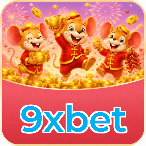 9xbet APK