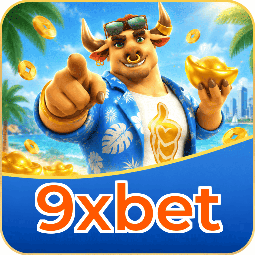 9xbet APK