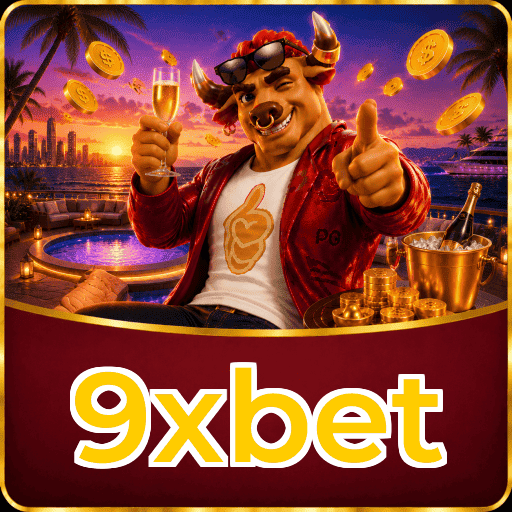 9xbet Platform