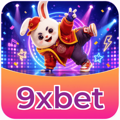 9xbet APK