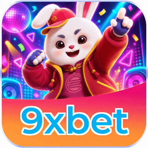 9xbet APK